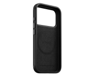 Nomad Sport Case do iPhone 18 Pro / 17 Pro MagSafe (lunar gray) - 1586549 - zdjęcie 6